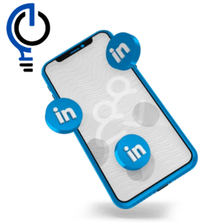 LinkedIn-Follower kaufen