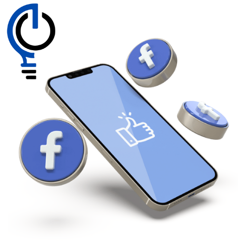 Likes für Facebook-Posts kaufen