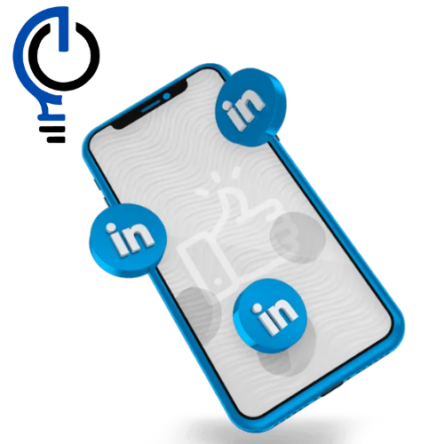 LinkedIn-Likes kaufen