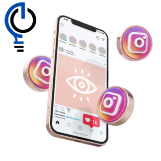 Instagram-Aufrufe kaufen