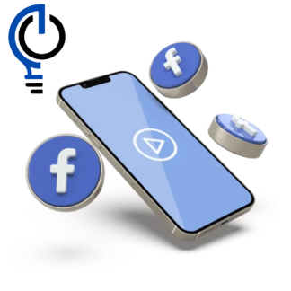 Facebook-Aufrufe kaufen